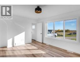 29, 25039 Township Road 722, Rural Grande Prairie No  1, County Of, AB T0H0G0 Photo 19