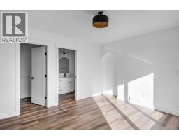 29, 25039 Township Road 722, Rural Grande Prairie No  1, County Of, AB T0H0G0 Photo 20