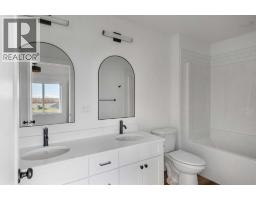 29, 25039 Township Road 722, Rural Grande Prairie No  1, County Of, AB T0H0G0 Photo 21