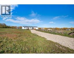 29, 25039 Township Road 722, Rural Grande Prairie No  1, County Of, AB T0H0G0 Photo 22