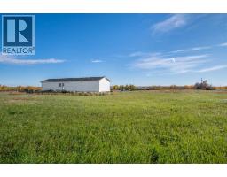 29, 25039 Township Road 722, Rural Grande Prairie No  1, County Of, AB T0H0G0 Photo 23
