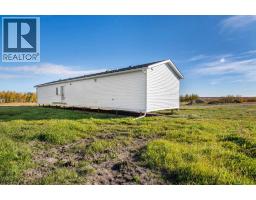 29, 25039 Township Road 722, Rural Grande Prairie No  1, County Of, AB T0H0G0 Photo 24