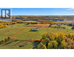 29, 25039 Township Road 722, Rural Grande Prairie No  1, County Of, AB T0H0G0 Photo 25