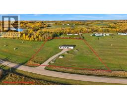 29, 25039 Township Road 722, Rural Grande Prairie No  1, County Of, AB T0H0G0 Photo 26