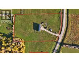 29, 25039 Township Road 722, Rural Grande Prairie No  1, County Of, AB T0H0G0 Photo 27