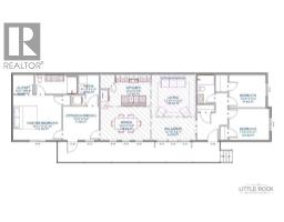 29, 25039 Township Road 722, Rural Grande Prairie No  1, County Of, AB T0H0G0 Photo 28