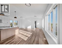 Hall - 29, 25039 Township Road 722, Rural Grande Prairie No  1, County Of, AB T0H0G0 Photo 8