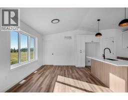 Bedroom - 29, 25039 Township Road 722, Rural Grande Prairie No  1, County Of, AB T0H0G0 Photo 9