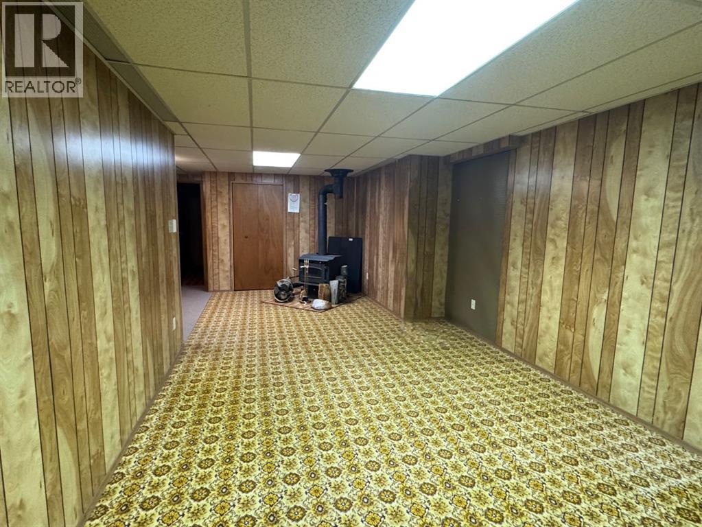 11221 102 Avenue - Image 29