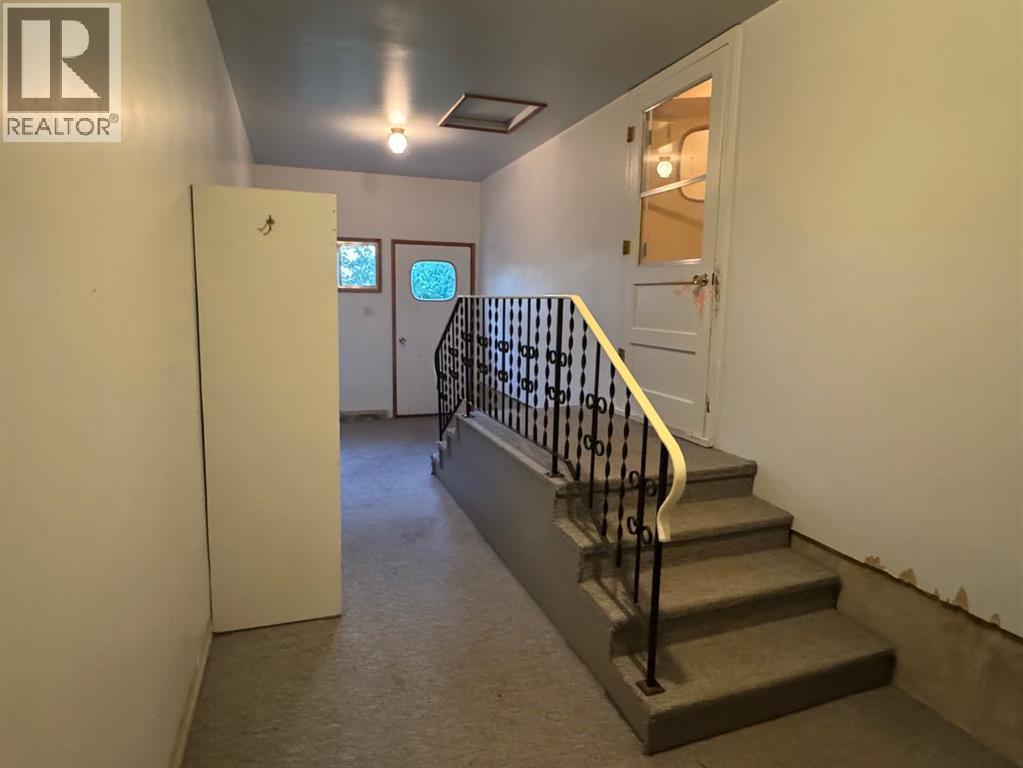 11221 102 Avenue - Image 7