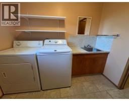 11221 102 Avenue, Fairview, AB T0H1L0 Photo 10