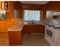 11221 102 Avenue, Fairview, AB T0H1L0 Photo 11