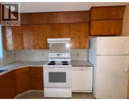 11221 102 Avenue, Fairview, AB T0H1L0 Photo 12