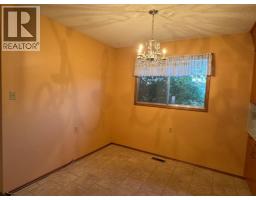 11221 102 Avenue, Fairview, AB T0H1L0 Photo 13