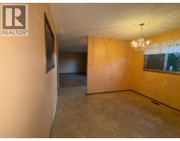 11221 102 Avenue, Fairview, AB T0H1L0 Photo 14