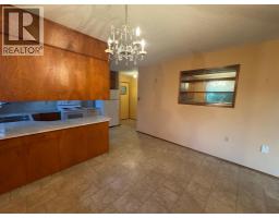 11221 102 Avenue, Fairview, AB T0H1L0 Photo 15