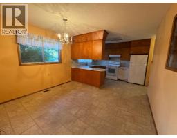 11221 102 Avenue, Fairview, AB T0H1L0 Photo 16