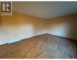 11221 102 Avenue, Fairview, AB T0H1L0 Photo 17