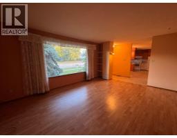 11221 102 Avenue, Fairview, AB T0H1L0 Photo 18