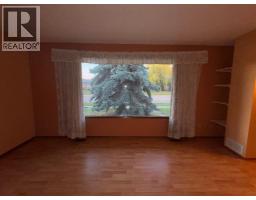 11221 102 Avenue, Fairview, AB T0H1L0 Photo 19