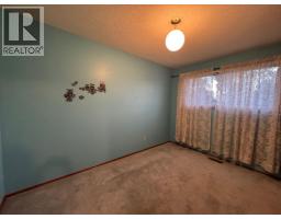11221 102 Avenue, Fairview, AB T0H1L0 Photo 20