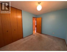 11221 102 Avenue, Fairview, AB T0H1L0 Photo 21
