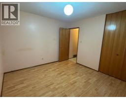 11221 102 Avenue, Fairview, AB T0H1L0 Photo 22