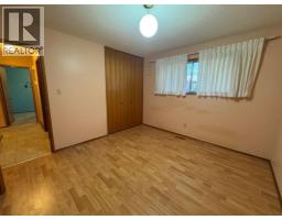11221 102 Avenue, Fairview, AB T0H1L0 Photo 23