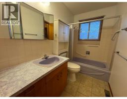 11221 102 Avenue, Fairview, AB T0H1L0 Photo 24