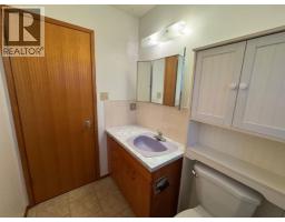 11221 102 Avenue, Fairview, AB T0H1L0 Photo 25