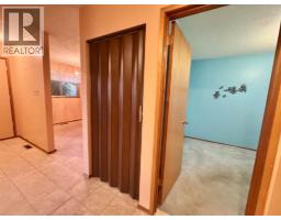 11221 102 Avenue, Fairview, AB T0H1L0 Photo 26