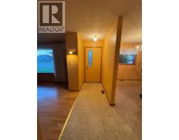 11221 102 Avenue, Fairview, AB T0H1L0 Photo 27