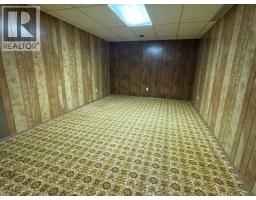 11221 102 Avenue, Fairview, AB T0H1L0 Photo 28