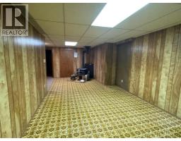 11221 102 Avenue, Fairview, AB T0H1L0 Photo 29