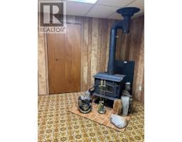 11221 102 Avenue, Fairview, AB T0H1L0 Photo 30