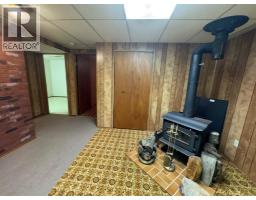 11221 102 Avenue, Fairview, AB T0H1L0 Photo 31
