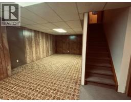 11221 102 Avenue, Fairview, AB T0H1L0 Photo 32