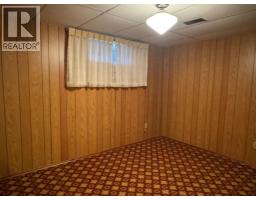 11221 102 Avenue, Fairview, AB T0H1L0 Photo 33