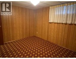 11221 102 Avenue, Fairview, AB T0H1L0 Photo 34