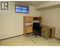 11221 102 Avenue, Fairview, AB T0H1L0 Photo 35