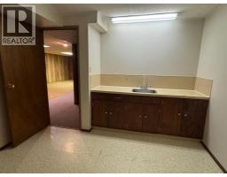 11221 102 Avenue, Fairview, AB T0H1L0 Photo 36
