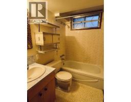 11221 102 Avenue, Fairview, AB T0H1L0 Photo 37