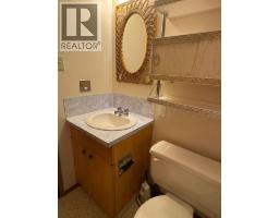 11221 102 Avenue, Fairview, AB T0H1L0 Photo 38