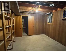11221 102 Avenue, Fairview, AB T0H1L0 Photo 39
