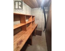 11221 102 Avenue, Fairview, AB T0H1L0 Photo 40