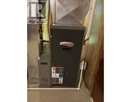 11221 102 Avenue, Fairview, AB T0H1L0 Photo 41