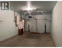 11221 102 Avenue, Fairview, AB T0H1L0 Photo 42