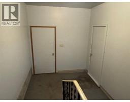 11221 102 Avenue, Fairview, AB T0H1L0 Photo 43