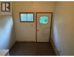 11221 102 Avenue, Fairview, AB T0H1L0 Photo 44