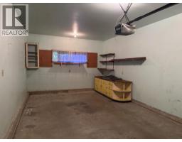 11221 102 Avenue, Fairview, AB T0H1L0 Photo 45